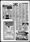 Birmingham Mail Saturday 08 December 1990 Page 8