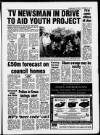 Birmingham Mail Saturday 08 December 1990 Page 9
