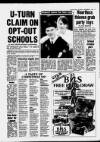 Birmingham Mail Saturday 08 December 1990 Page 11