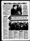 Birmingham Mail Saturday 08 December 1990 Page 13