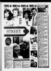 Birmingham Mail Saturday 08 December 1990 Page 14