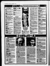 Birmingham Mail Saturday 08 December 1990 Page 17