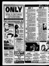 Birmingham Mail Saturday 08 December 1990 Page 19