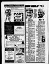 Birmingham Mail Saturday 08 December 1990 Page 21