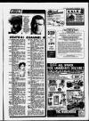 Birmingham Mail Saturday 08 December 1990 Page 22