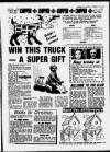 Birmingham Mail Saturday 08 December 1990 Page 24
