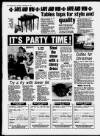 Birmingham Mail Saturday 08 December 1990 Page 25