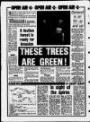 Birmingham Mail Saturday 08 December 1990 Page 27
