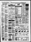 Birmingham Mail Saturday 08 December 1990 Page 28