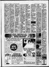 Birmingham Mail Saturday 08 December 1990 Page 30