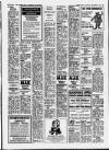 Birmingham Mail Saturday 08 December 1990 Page 34