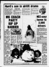 Birmingham Mail Monday 10 December 1990 Page 2