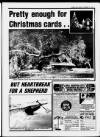 Birmingham Mail Monday 10 December 1990 Page 3