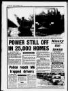 Birmingham Mail Monday 10 December 1990 Page 4