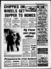 Birmingham Mail Monday 10 December 1990 Page 5