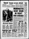Birmingham Mail Monday 10 December 1990 Page 9