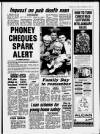 Birmingham Mail Monday 10 December 1990 Page 11