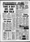 Birmingham Mail Monday 10 December 1990 Page 13