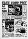 Birmingham Mail Monday 10 December 1990 Page 15