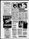 Birmingham Mail Monday 10 December 1990 Page 16