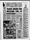 Birmingham Mail Monday 10 December 1990 Page 17