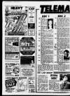 Birmingham Mail Monday 10 December 1990 Page 18