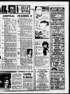 Birmingham Mail Monday 10 December 1990 Page 19