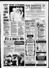 Birmingham Mail Monday 10 December 1990 Page 21