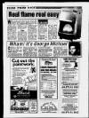 Birmingham Mail Monday 10 December 1990 Page 22