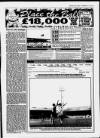 Birmingham Mail Monday 10 December 1990 Page 23