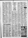 Birmingham Mail Monday 10 December 1990 Page 25