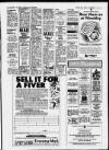 Birmingham Mail Monday 10 December 1990 Page 31