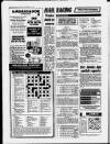 Birmingham Mail Monday 10 December 1990 Page 32