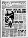 Birmingham Mail Monday 10 December 1990 Page 35