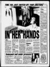 Birmingham Mail Thursday 13 December 1990 Page 7