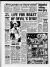 Birmingham Mail Thursday 13 December 1990 Page 9