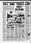 Birmingham Mail Thursday 13 December 1990 Page 11