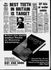 Birmingham Mail Thursday 13 December 1990 Page 13