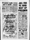 Birmingham Mail Thursday 13 December 1990 Page 16