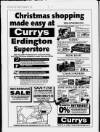 Birmingham Mail Thursday 13 December 1990 Page 20
