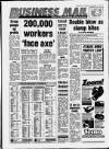 Birmingham Mail Thursday 13 December 1990 Page 21