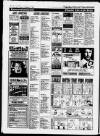 Birmingham Mail Thursday 13 December 1990 Page 22