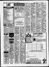Birmingham Mail Thursday 13 December 1990 Page 23