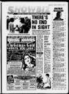 Birmingham Mail Thursday 13 December 1990 Page 25