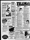 Birmingham Mail Thursday 13 December 1990 Page 26