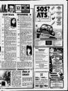 Birmingham Mail Thursday 13 December 1990 Page 27