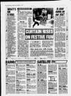 Birmingham Mail Thursday 13 December 1990 Page 28