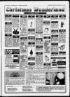Birmingham Mail Thursday 13 December 1990 Page 29