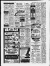 Birmingham Mail Thursday 13 December 1990 Page 30