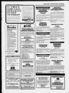 Birmingham Mail Thursday 13 December 1990 Page 32